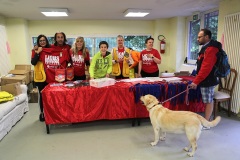 29.05.2022_Monza-Lions-Running_foto_Roberto-Mandelli_0029