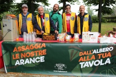 29.05.2022_Monza-Lions-Running_foto_Roberto-Mandelli_0067
