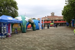 29.05.2022_Monza-Lions-Running_foto_Roberto-Mandelli_0071