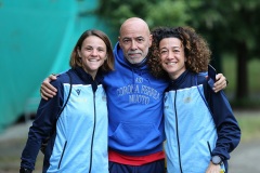 29.05.2022_Monza-Lions-Running_foto_Roberto-Mandelli_0079