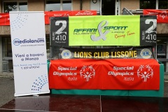 29.05.2022_Monza-Lions-Running_foto_Roberto-Mandelli_0081