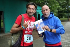 29.05.2022_Monza-Lions-Running_foto_Roberto-Mandelli_0092