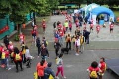 29.05.2022_Monza-Lions-Running_foto_Roberto-Mandelli_0148