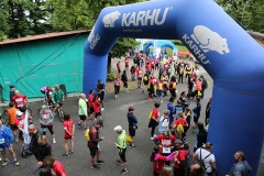 29.05.2022_Monza-Lions-Running_foto_Roberto-Mandelli_0152
