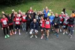 29.05.2022_Monza-Lions-Running_foto_Roberto-Mandelli_0161