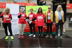 29.05.2022_Monza-Lions-Running_foto_Roberto-Mandelli_0209
