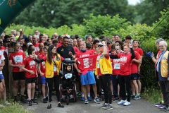 29.05.2022_Monza-Lions-Running_foto_Roberto-Mandelli_0390