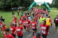 29.05.2022_Monza-Lions-Running_foto_Roberto-Mandelli_0430