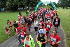 29.05.2022_Monza-Lions-Running_foto_Roberto-Mandelli_0480