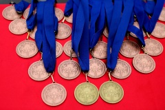 29.05.2022_Monza-Lions-Running_foto_Roberto-Mandelli_0605