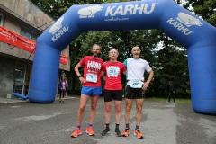 29.05.2022_Monza-Lions-Running_foto_Roberto-Mandelli_0621