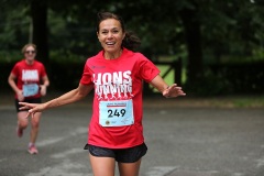 29.05.2022_Monza-Lions-Running_foto_Roberto-Mandelli_0661