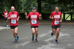 29.05.2022_Monza-Lions-Running_foto_Roberto-Mandelli_0780