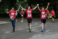 29.05.2022_Monza-Lions-Running_foto_Roberto-Mandelli_0862