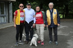 29.05.2022_Monza-Lions-Running_foto_Roberto-Mandelli_0882