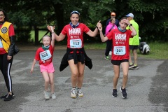 29.05.2022_Monza-Lions-Running_foto_Roberto-Mandelli_0888