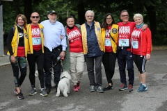 29.05.2022_Monza-Lions-Running_foto_Roberto-Mandelli_0895