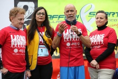 29.05.2022_Monza-Lions-Running_foto_Roberto-Mandelli_1048