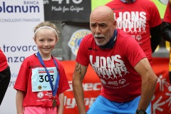 29.05.2022_Monza-Lions-Running_foto_Roberto-Mandelli_1080