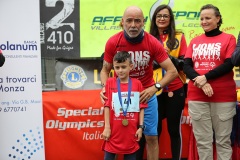 29.05.2022_Monza-Lions-Running_foto_Roberto-Mandelli_1085
