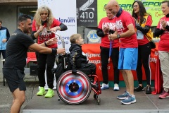 29.05.2022_Monza-Lions-Running_foto_Roberto-Mandelli_1086