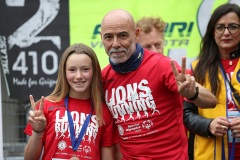29.05.2022_Monza-Lions-Running_foto_Roberto-Mandelli_1110