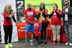 29.05.2022_Monza-Lions-Running_foto_Roberto-Mandelli_1133