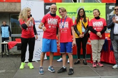 29.05.2022_Monza-Lions-Running_foto_Roberto-Mandelli_1144