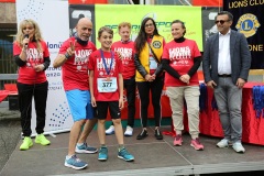 29.05.2022_Monza-Lions-Running_foto_Roberto-Mandelli_1145