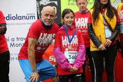 29.05.2022_Monza-Lions-Running_foto_Roberto-Mandelli_1156