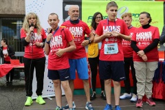 29.05.2022_Monza-Lions-Running_foto_Roberto-Mandelli_1165