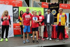 29.05.2022_Monza-Lions-Running_foto_Roberto-Mandelli_1177