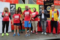 29.05.2022_Monza-Lions-Running_foto_Roberto-Mandelli_1215
