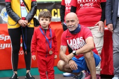 29.05.2022_Monza-Lions-Running_foto_Roberto-Mandelli_1251