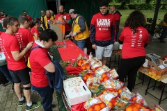 29.05.2022_Monza-Lions-Running_foto_Roberto-Mandelli_1296