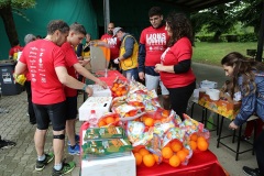 29.05.2022_Monza-Lions-Running_foto_Roberto-Mandelli_1302