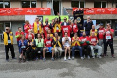29.05.2022_Monza-Lions-Running_foto_Roberto-Mandelli_1324