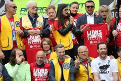 29.05.2022_Monza-Lions-Running_foto_Roberto-Mandelli_1357