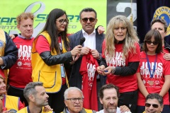 29.05.2022_Monza-Lions-Running_foto_Roberto-Mandelli_1368