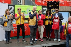 29.05.2022_Monza-Lions-Running_foto_Roberto-Mandelli_1404