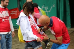 29.05.2022_Monza-Lions-Running_foto_Roberto-Mandelli_1424