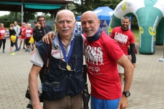 29.05.2022_Monza-Lions-Running_foto_Roberto-Mandelli_1452-b