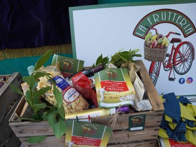 DSC07129-scaled