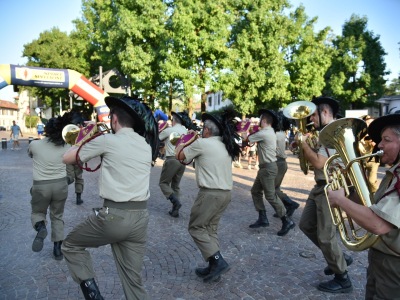 IMG_1405